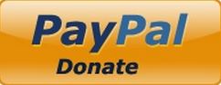 Donate Now through PayPal