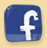 Like us on Facebook