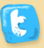 Follow us on Twitter